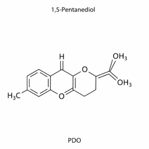 1,5-Pentanediol (PDO)