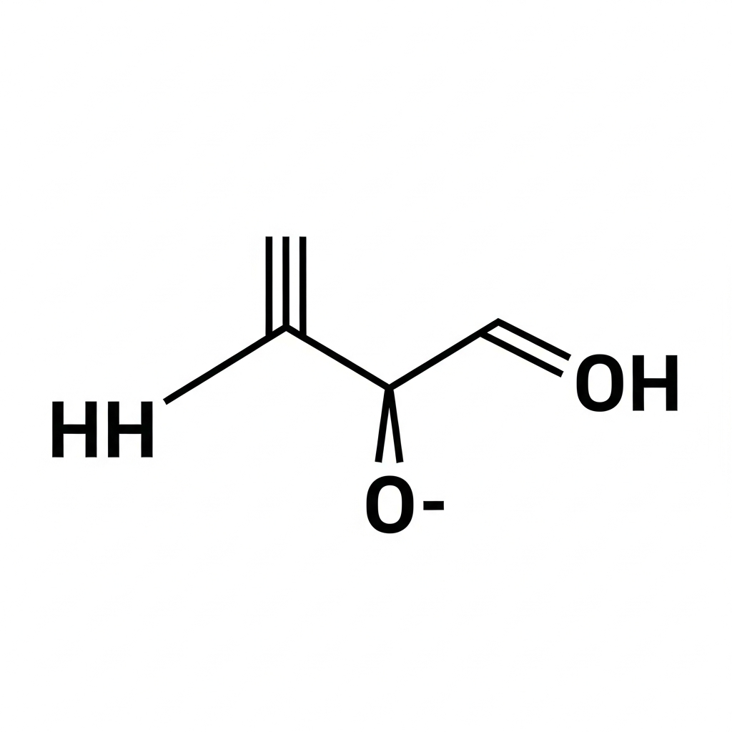 2-Butoxyethanol (Butyl Cellosolve)