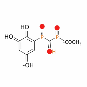 2-Hydroxy Phosphonoacetic Acid (HPAA)