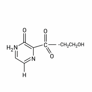 2-Hydroxy Ethyl Methacrylate (HEMA)