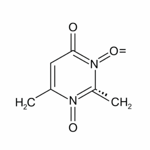 2-Pyrrolidone (2P)