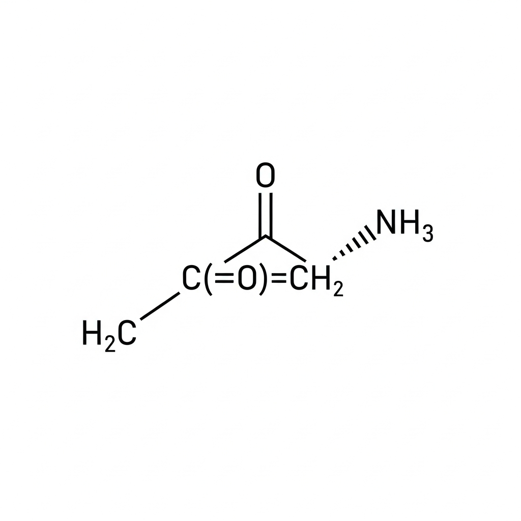 2-Ethyl Hexyl Acetate