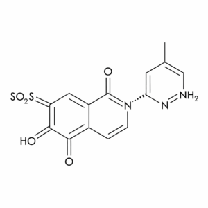 2,5-dimethyl-2,5-hexyneldiol (HD-M)