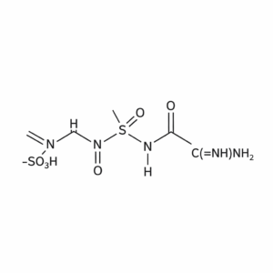 3 Amidinothio-1-Propanesulfonic Acid