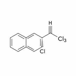 3-Chloropropyne (Propargyl Chloride)