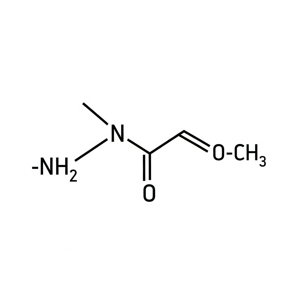 3-Methoxy Propylamine
