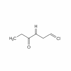 3- chloro-2-hydroxy-rpopylsulfonate, sodium salt (SSO3)