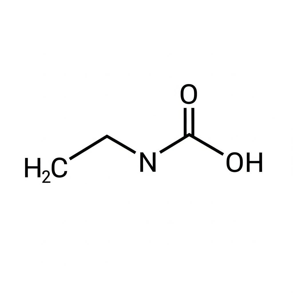 3-(Hexyloxy) Propylamine