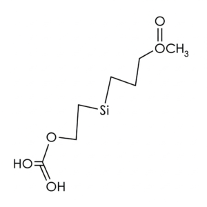 VP 4350 Orienting agent for aluminium powder