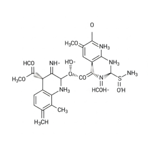 VP 4561 Water-based polyamide anti-sinking thixotropic agent