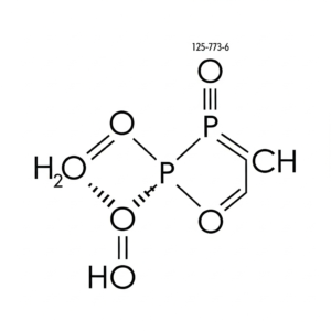 VP 5053 Silicone-free defoamer