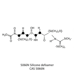 VP 5066N Silicone defoamer