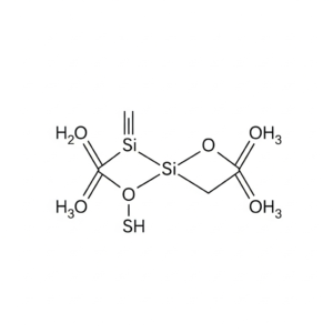 VP 5088 Silicone defoamer