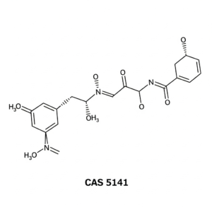 VP 5141 Silicone defoamer