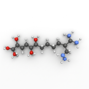 VP 6062B Polymer Dispersant
