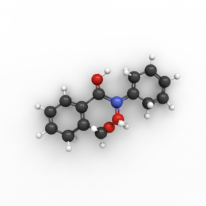 VP 6111 Solvent Free Wetting Dispersant