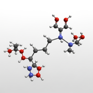 VP 6150 Filler dispersant