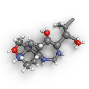VP 6164 Polymer Dispersants for Organic Pigments