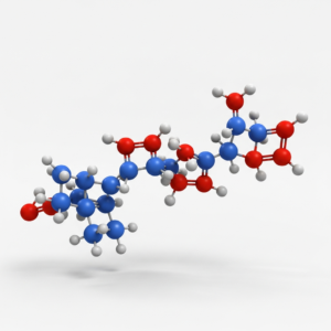 VP 6173 Block Copolymer Dispersant