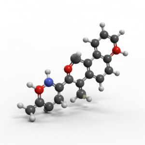 VP 6176 Polymer Dispersant