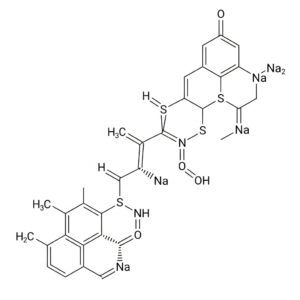 VP 6200 Oil/Water Dispersant