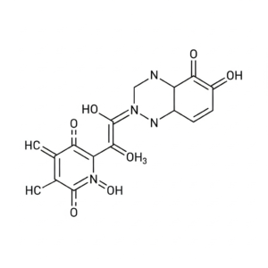 VP 6245 Dispersant