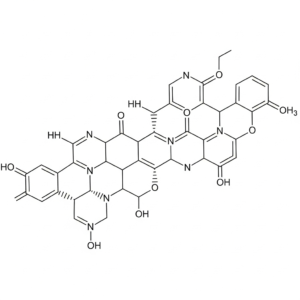 VP 6270A Waterborne colour paste dispersant