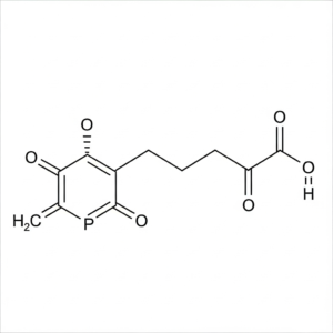 VP 6272 Waterborne colour paste dispersant