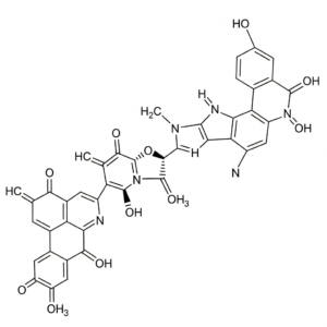 VP 6502 Wetting and dispersing agent for matte powder