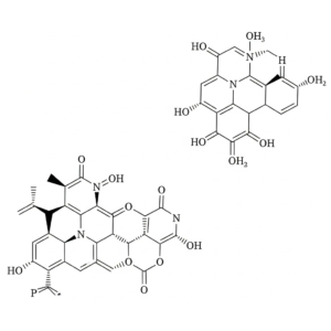 VP 6622 Wetting and dispersing agent for high solid system