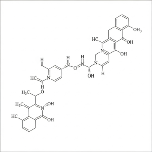 VP 6640 Waterborne wetting and dispersing agent