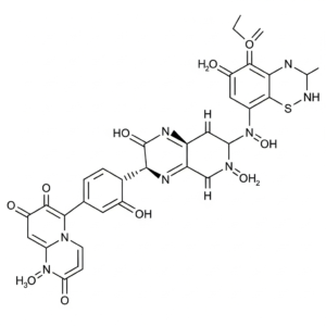 VP 6910 Polymer dispersant