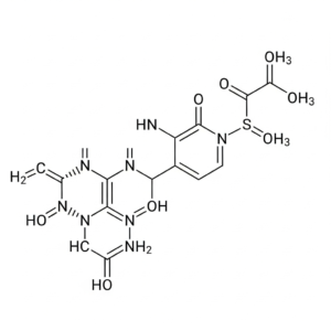 VP 6916 Polymeric dispersant
