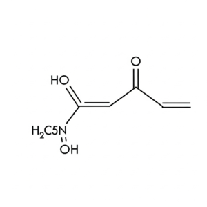 VP 7354 Acrylate Levelling agent