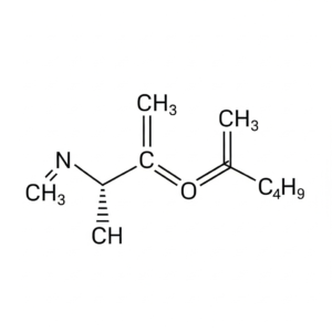 VP 7358 Acrylate Levelling agent