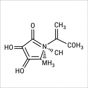 VP 7380 Non-Silicone Fluorine-Free Levelling agent