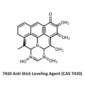 VP 7410 Anti Stick Levelling agent