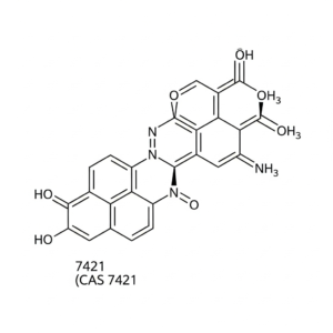 VP 7421 Water-based substrate wetting agent
