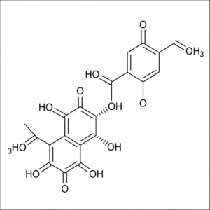 VP 7422 Water-based substrate wetting agent