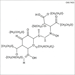 VP 7423 Water-based substrate wetting agent