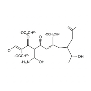 VP 7425A Water-based substrate wetting agent