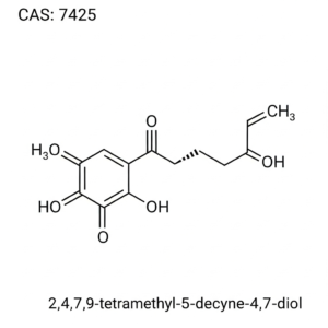 VP 7425 Water-based substrate wetting agent
