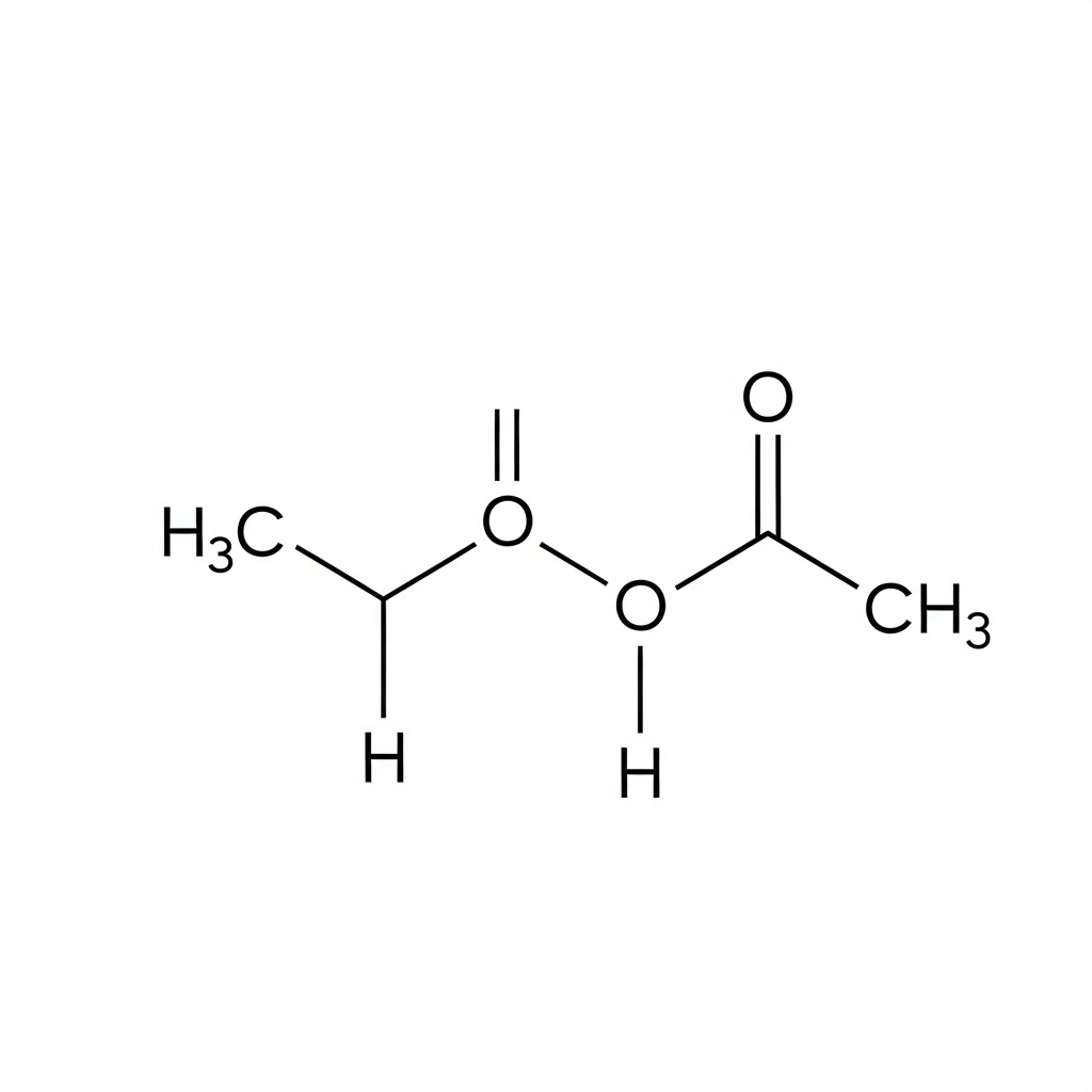 Acetaldehyde