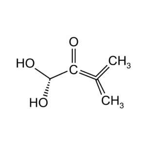 Acetone