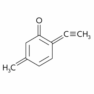 Acetophenone