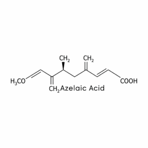 Azelaic Acid
