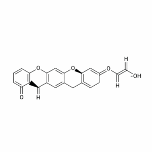 Behenyl Alcohol (Docosanol)