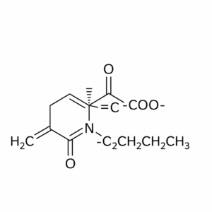 Butyl Acrylate (BA)