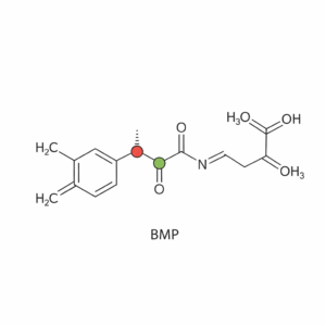 Butynediol Propoxylate (BMP)