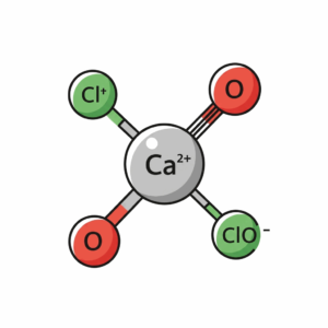 Calcium Hypochlorite